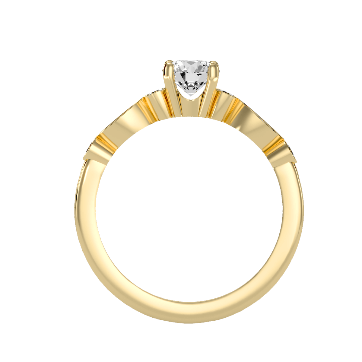 https://goldiam.co.il/en/sites/default/files/RC_RD_250%20YF.png